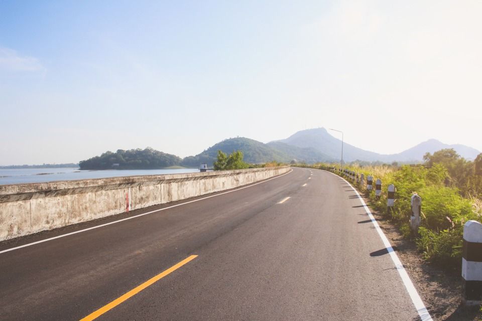 AsphaltContrctr's tweet photo. #IMAGINEAct Would Require Use of Innovative Pavement Materials: https://t.co/M17lWHMo56 https://t.co/PM6OFQlTEN