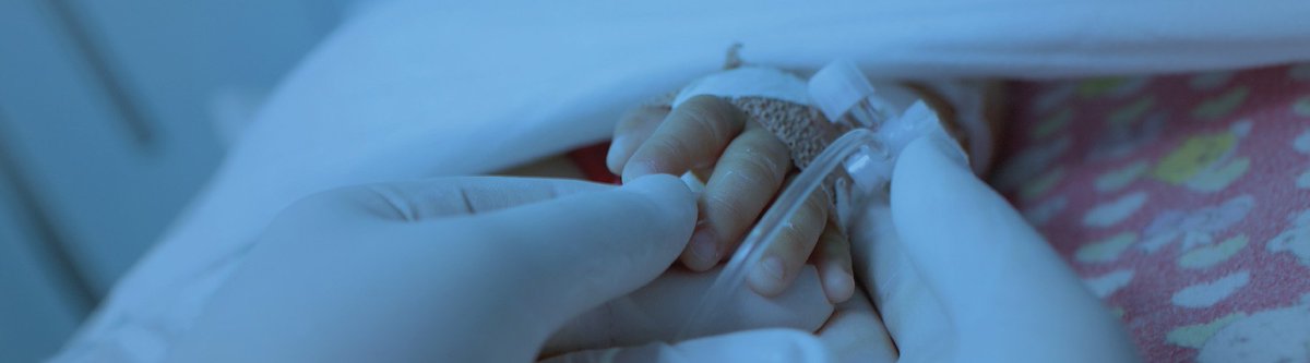 ClearLine MD tweet media