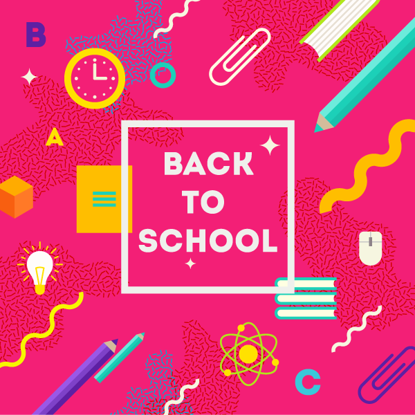 vectorpromos tweet picture