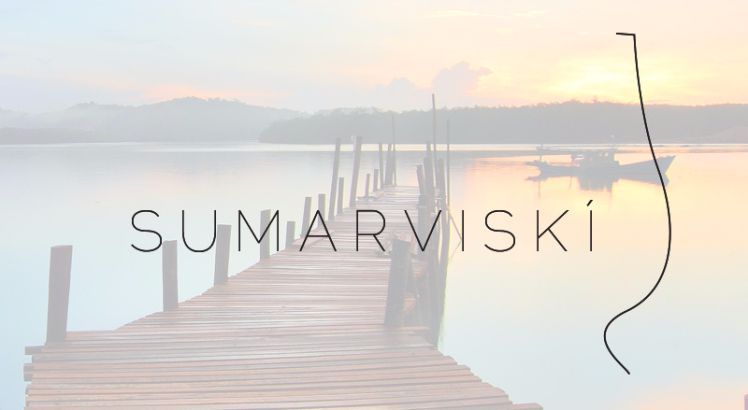 viskihornid's tweet photo. Eitt fullkomnasta sumarviskíið í augum ritstjóra er ungt Balblair. Hér eru nokkur vel valin viskí sem eru fullkomin að sötra á sumarkvöldum ☀️https://t.co/M6t1sBa97G #summerdrams #welovewhisky #whiskytime #SingleMalt #whiskytasting #dramming https://t.co/IsunRu3xFx