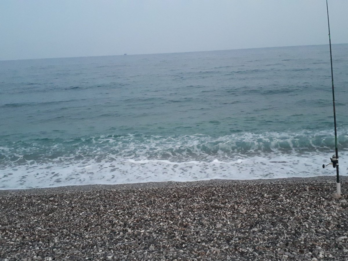 Teknisyen musti. (@musti_dc) on Twitter photo 