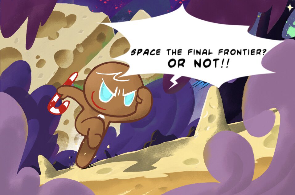 cookie run ovenbreak twitter cookie run ovenbreak twitter