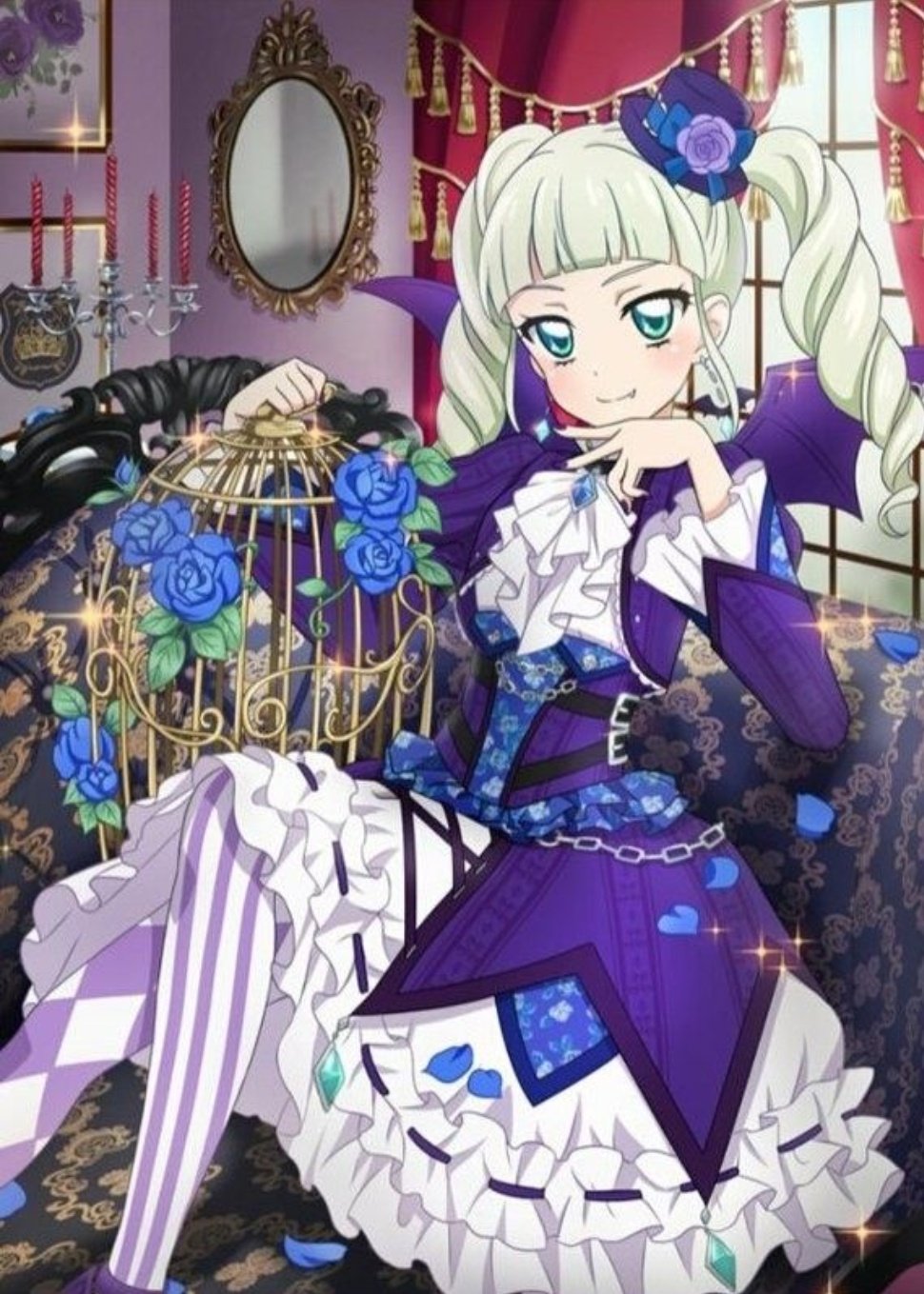 きなこ on X: きなこ on X: