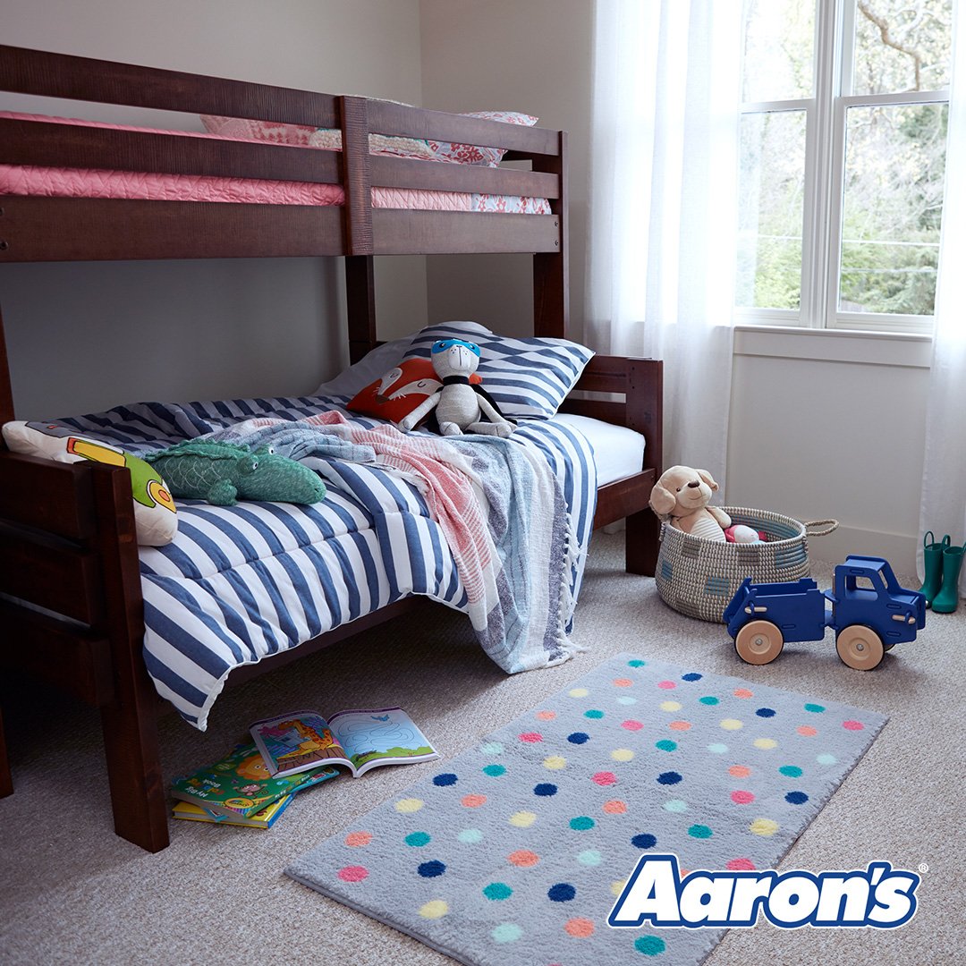 Aaron S Inc On Twitter Even A Kid S Mess Looks Good With