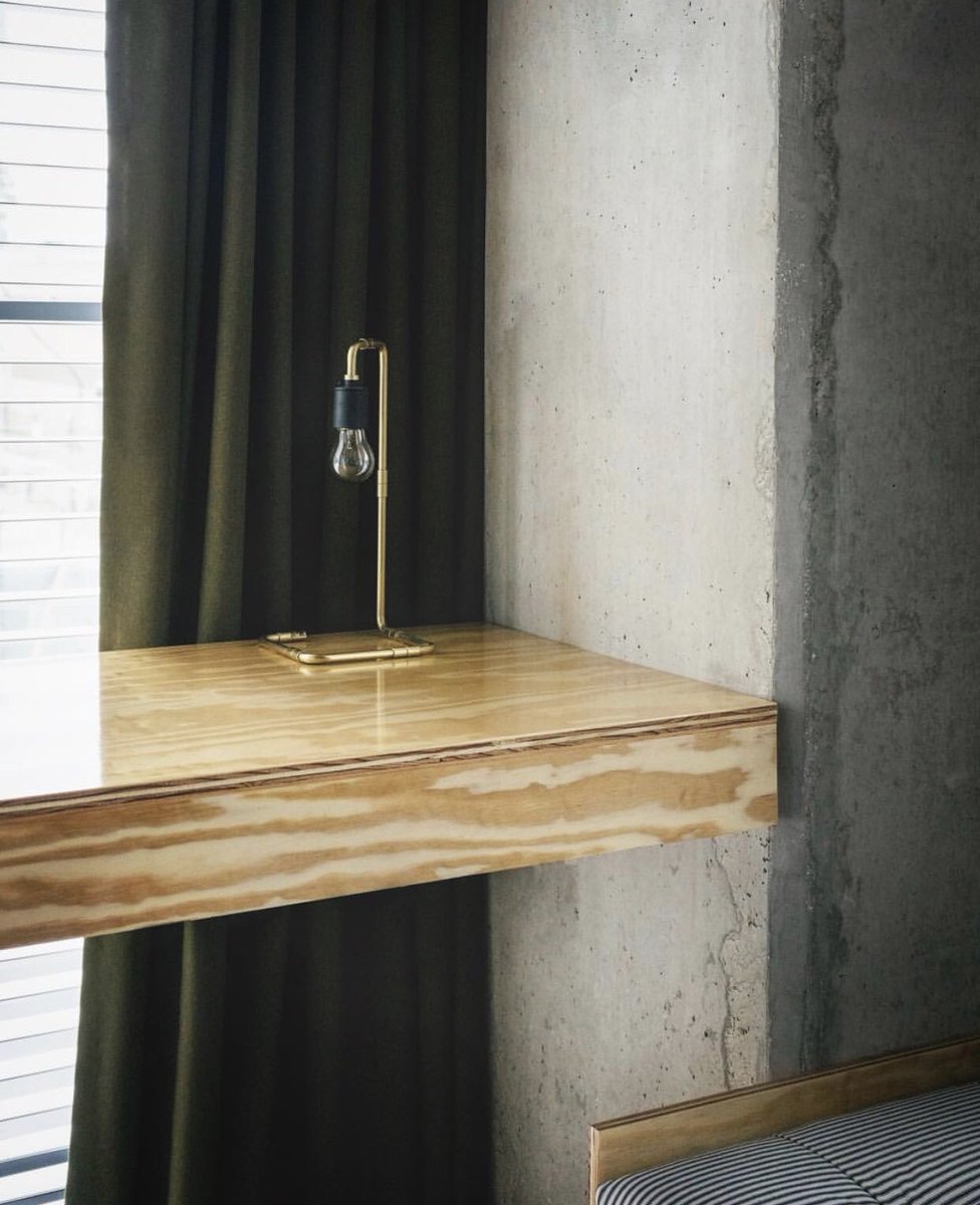 sweetness and light.