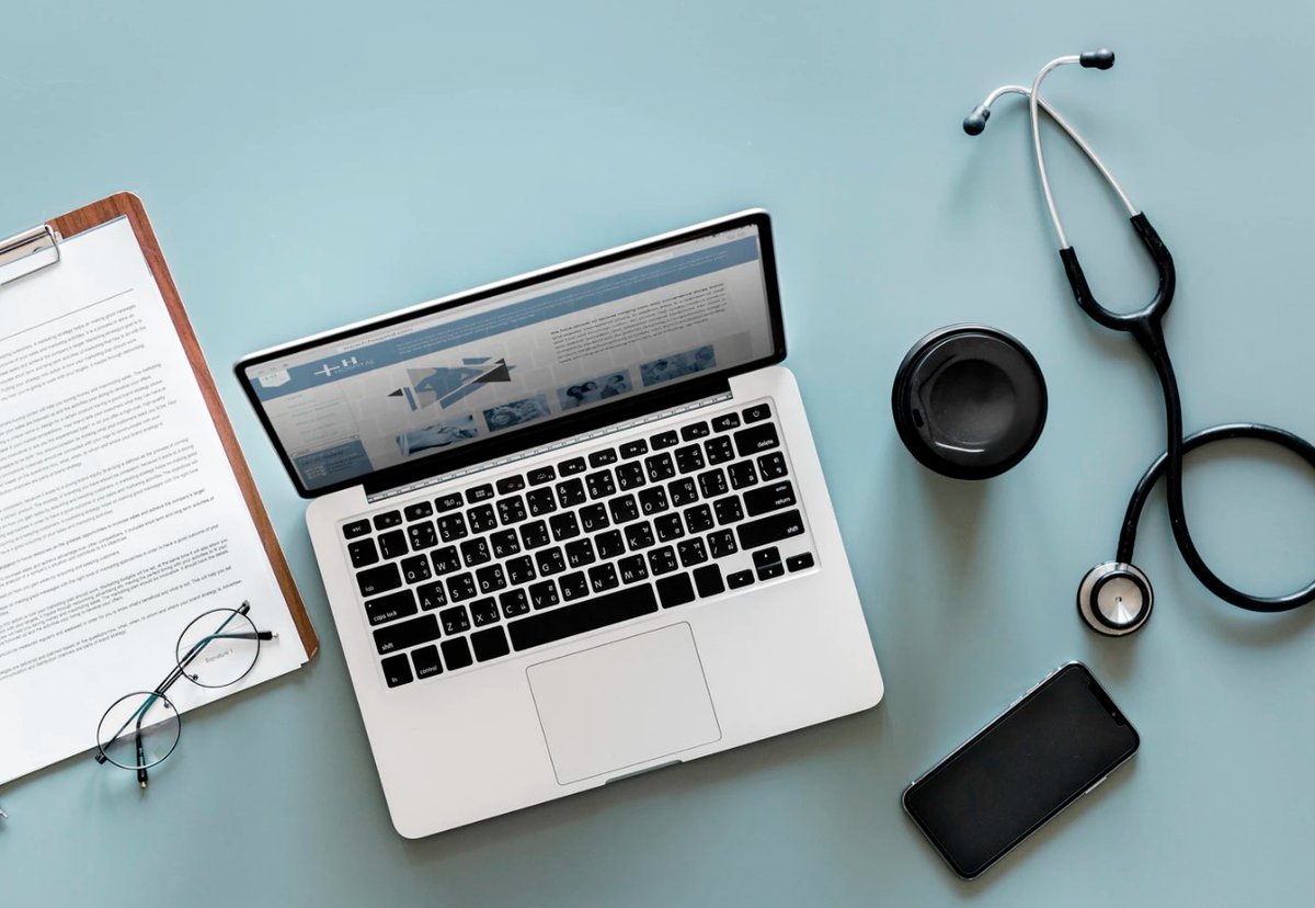 Careviz team combines complementary skill sets with a shared vision of improving patients’ lives with technology.

Our mission is to improve the quality of life of cancer patients. Our vision is to improve cancer diagnosis and survival rates using artificial intelligence.