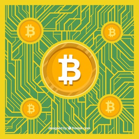 paulvance_95's tweet photo. #BlockchainAndCryptocurrency, #CryptocurrencyList Bitcoin Is An Enthusiastic Social Movement, Says Nobel Economist https://t.co/pKx6ceZt6Z https://t.co/M51PhjCn1r