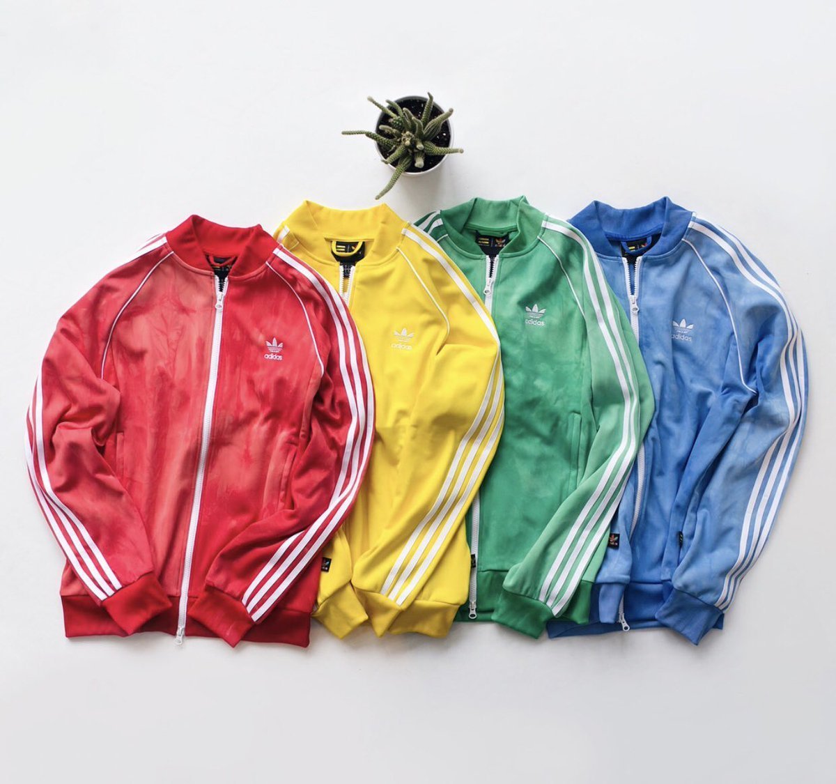 adidas hu holi hoodie