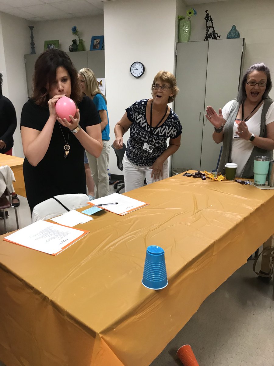 MOSAIC_HumbleISD tweet media