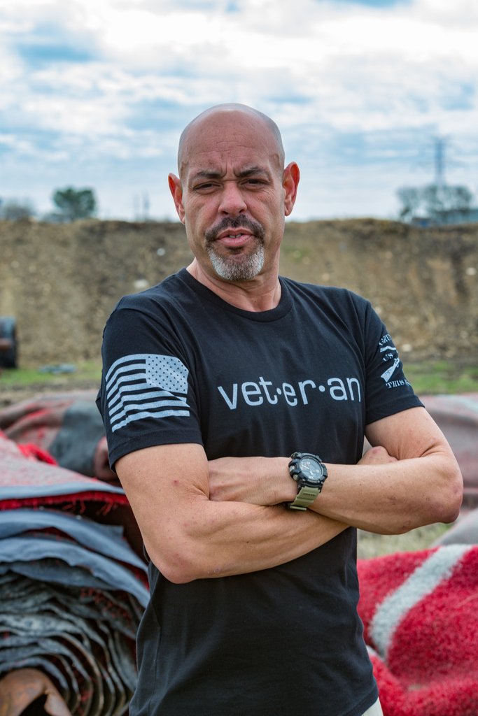 view Doing Qualitative