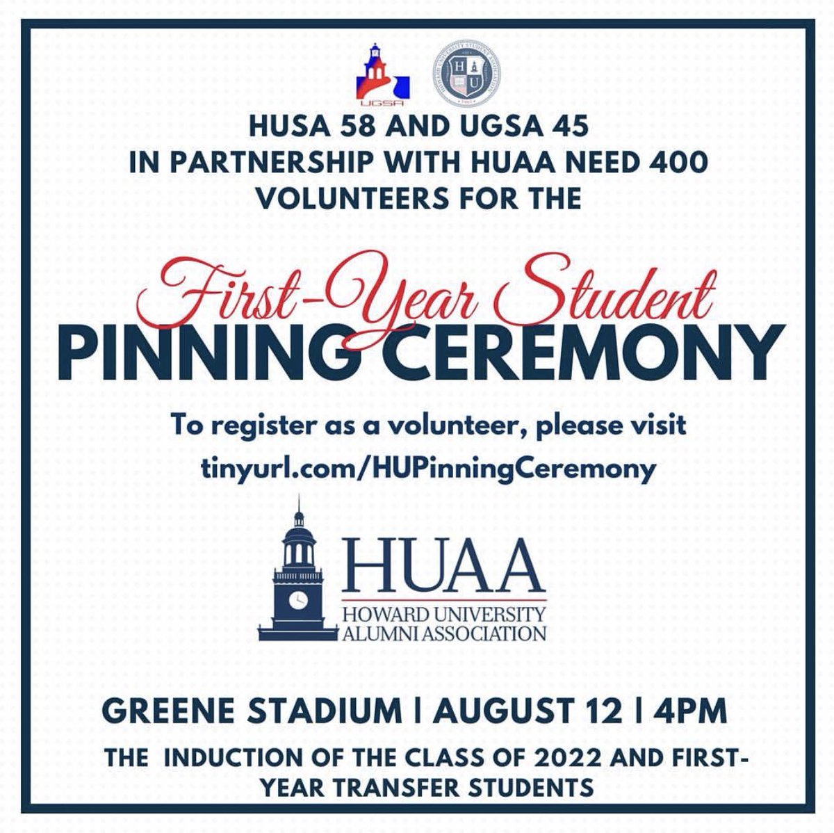 HUAC New Jersey (@huacnj) on Twitter photo 