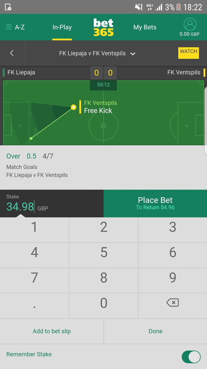 BettingSolid tweet picture