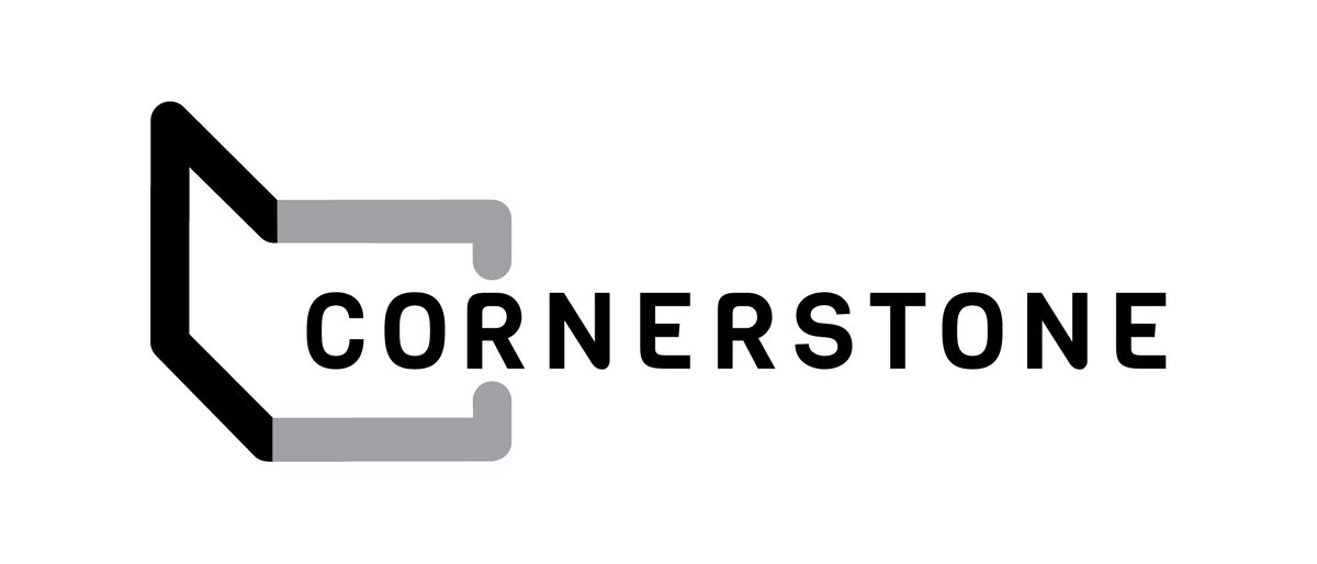 <a href="/BrainBolt5K/">Brain Bolt 5K</a> is thrilled to announce CORNERSTONE Companies, Inc., as our 2018 TITLE SPONSOR!