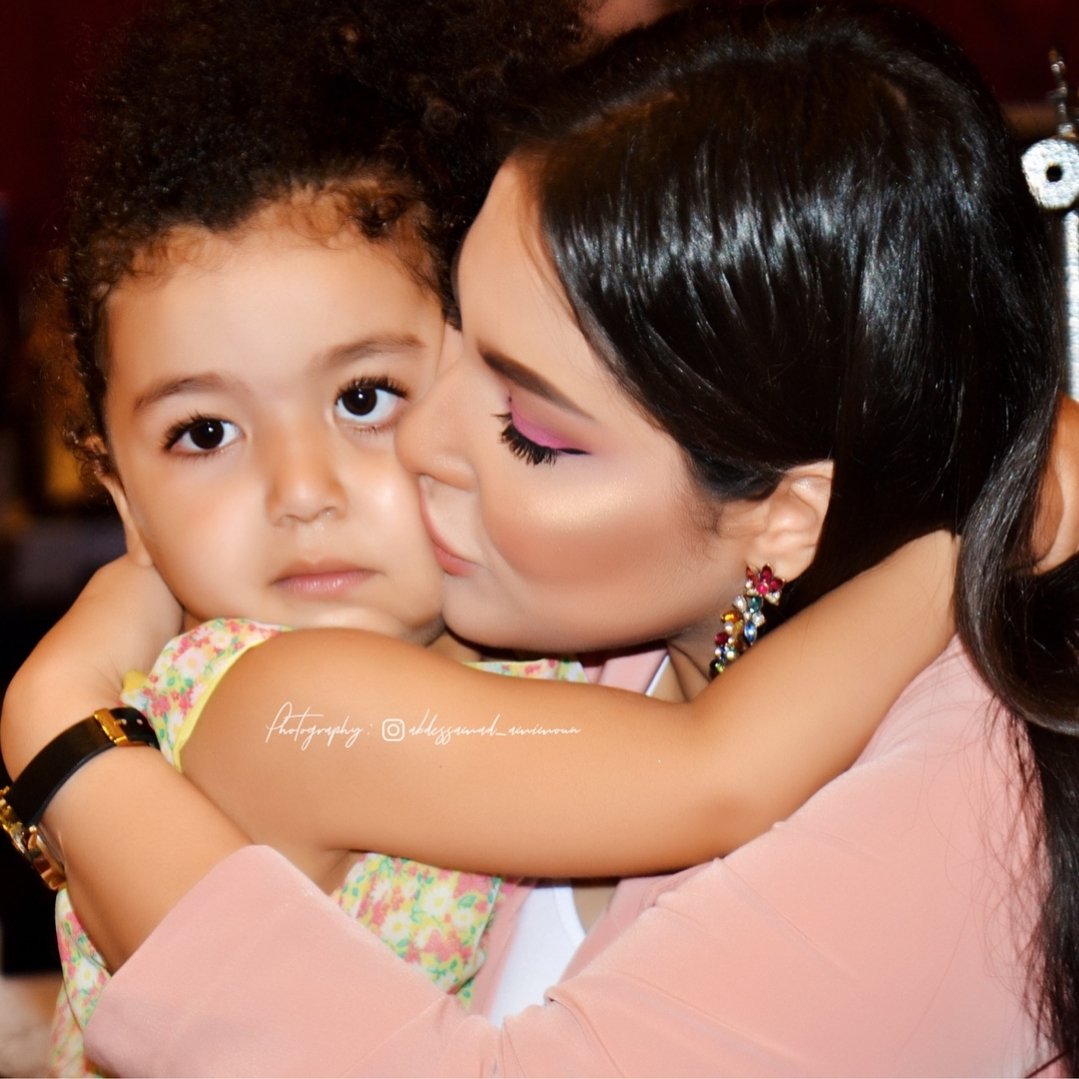 Bee_sa7's tweet photo. ماشاءالله 😍💕💕
@IbtissamTiskat  💙
#ibtissamtiskat https://t.co/nXRQdZPpCF
