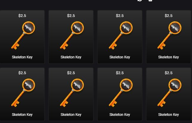 iNSTINCT tweet media