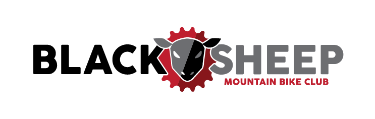 BlacksheepMTB's tweet photo. Important information for the upcoming enduro races! - https://t.co/4Fas5L2otN https://t.co/wiTpmLdL8H