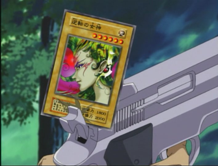 yugioh card gun Rocket Hermos Cannon - DRL2-EN010 Secret Rare main image 1