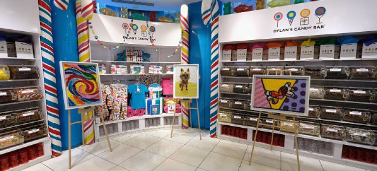 Maria_tringali's tweet photo. Avalara Helps Dylan's Candy Bar Save $100K Annually on Online Sales Tax Collection. Read on: https://t.co/OnQBntHGGZ https://t.co/QRK151DXd8