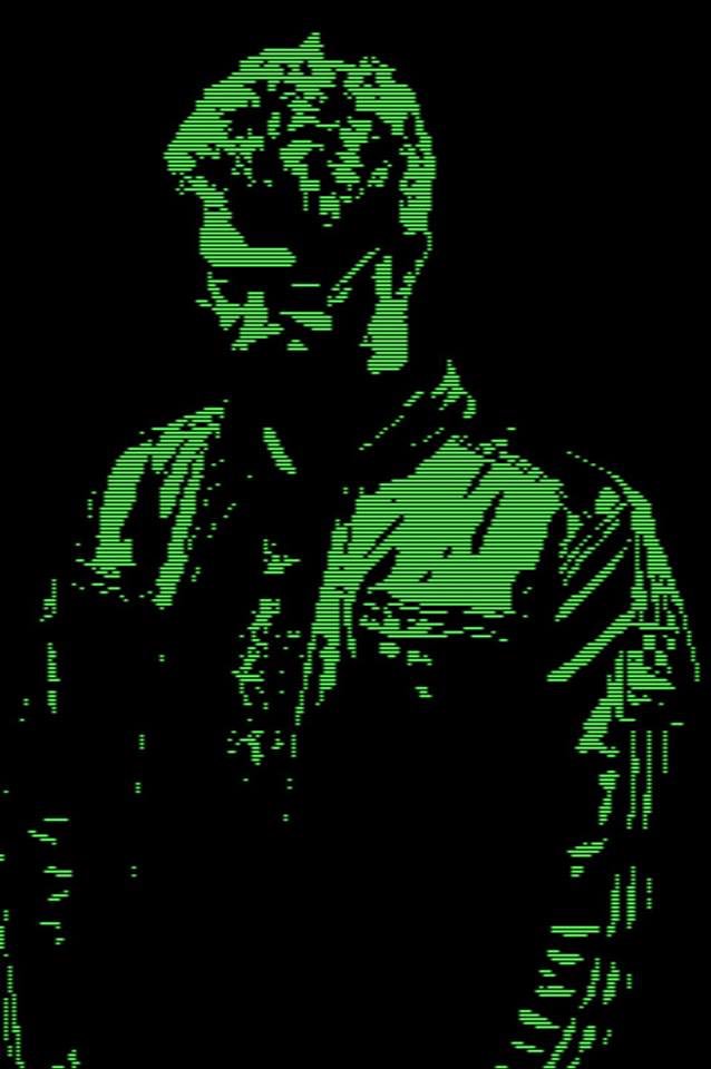 KnitFactoryNYC's tweet photo. Just announced 💥 French #synthwave / #cyberpunk master @DanTerminus marks his #NYC debut at Knitting Factory September, 21st! 

Presented by #Knitbk &amp; @NightWavNYC 👾

Tickets on-sale Friday, 12pm ET. https://t.co/dnYkz3LaxT