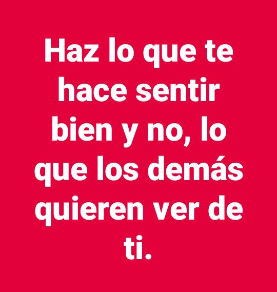 Candiii_66's tweet photo. Buen día. Linda semana @clubdefeerchaa @PandasTavo @ClubPaquitoMaya @clubelsebas @Totemclubdefans @ClubMiedosos @LosCojidos @LosDelMuerto @LosAsesDeAlan @ValerosdeAna @earlyvaledores  @LosCueceHabas @patitosmezza @DiabloFansdeFE @CachuFans @MagoYamboFans @Yambomania https://t.co/8NouzYUk9T