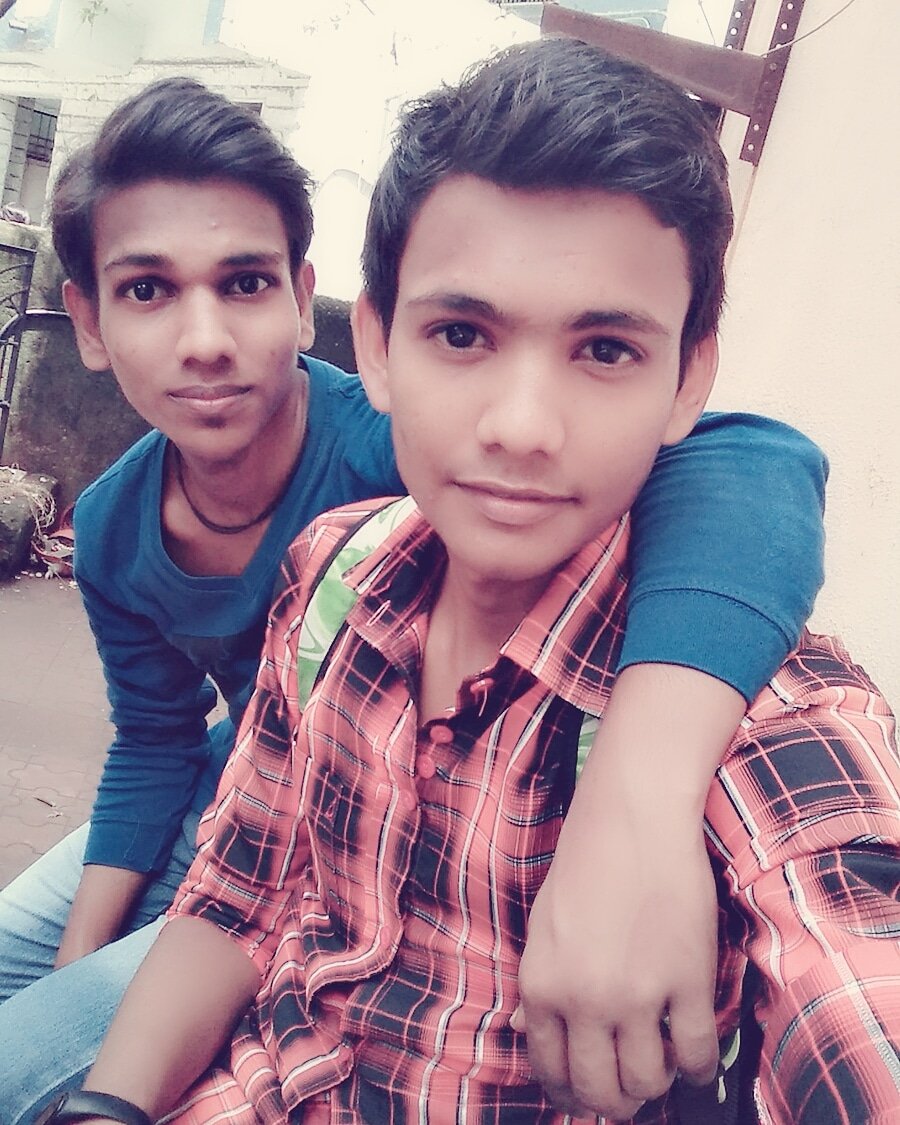 Pradeepkumar7PG's tweet photo. Happiness is the only good. The time to be happy is now. The place to be happy is here. The way to be happy is to make others so.
#dosti me fun with #pagalpanti😂 https://t.co/9Dnl43aH65