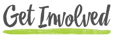 UNTActivities's tweet photo. #UNT22, miss us at the Orientation Resource Fair this morning? Check out a College Success Session (Get Involved) at 3:10 or 4pm in Union 382 to learn more about involvement opportunities. Then we'll see you tonight at #GetConnected2018! @unt_greeklife @UNTleadandserve @UNT_UPC https://t.co/3NHrwxRCOz