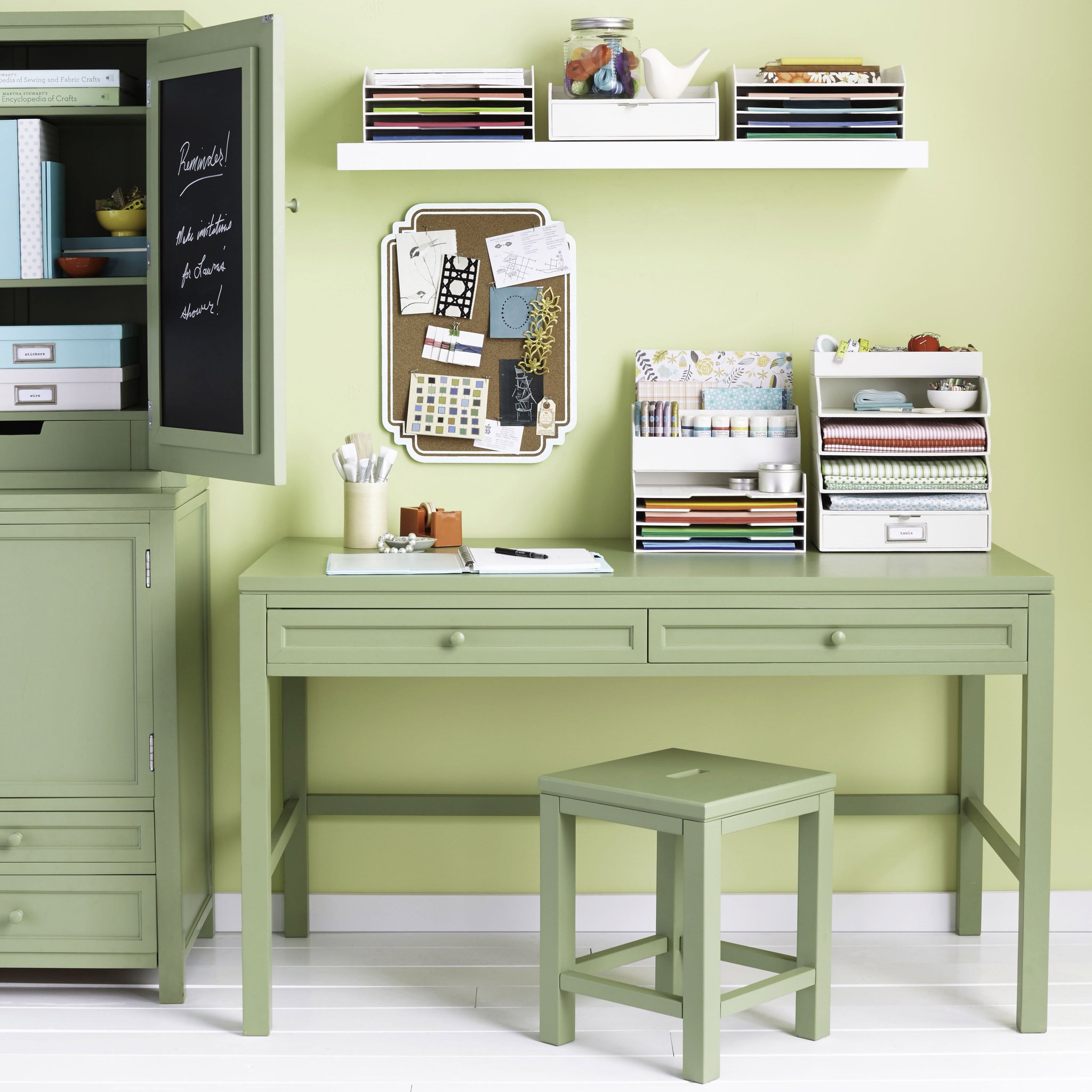 Martha Stewart Living On Twitter Get Your Home Organized Before
