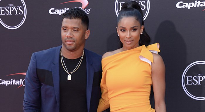TheSource's tweet photo. Ciara Claps Back At Slim Thug. https://t.co/Vi6n2V4Oif https://t.co/D1AXpsudVU