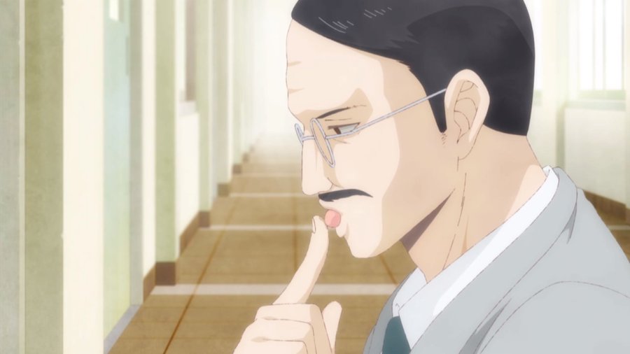 あそびあそばせ 感想 ぽこログ
