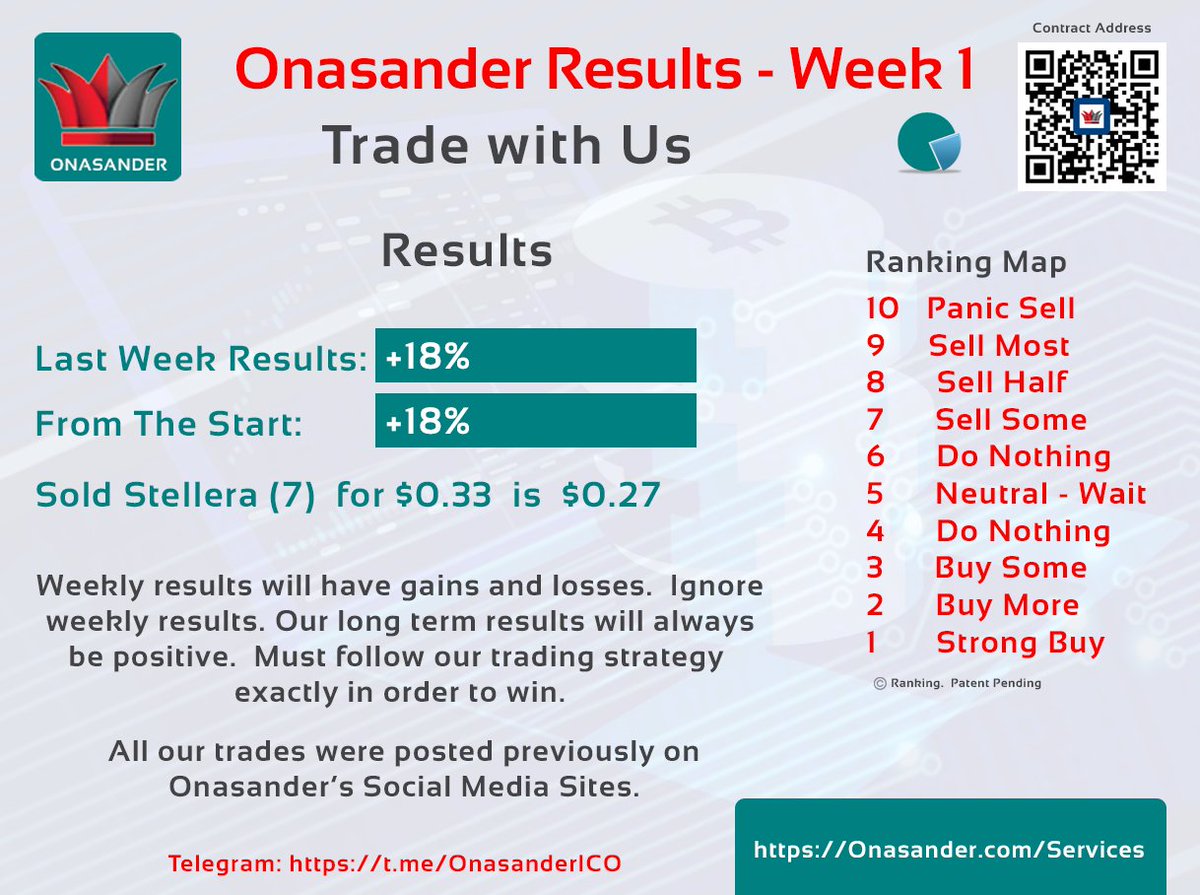Onasander tweet media