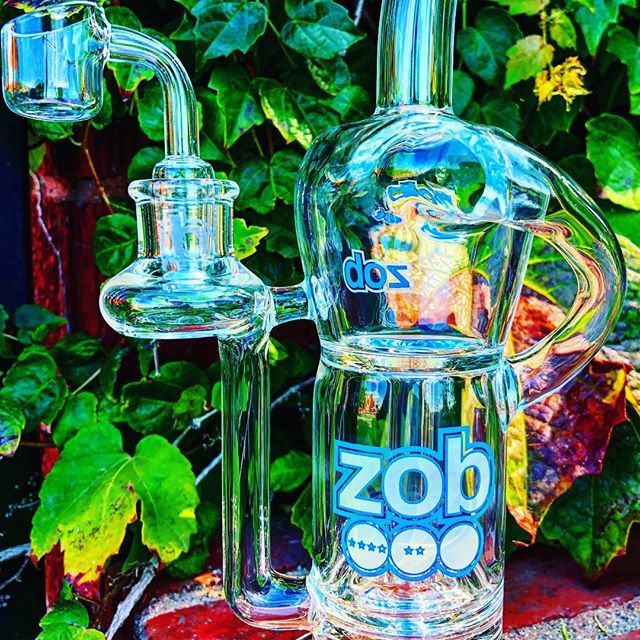 ZobGlass's tweet photo. Zobello Recycler #zobglass #zobfb https://t.co/xri93ice43
