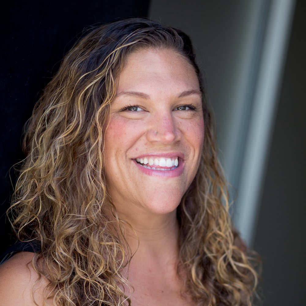 Our own <a href="/KyleLedererMoss/">Kyle (Lederer) Moss</a> featured in <a href="/SanDiegoMag/">San Diego Mag</a> "Globetrotters and Expats Shaping San Diego" discussing <a href="/QCWirelessReach/">Qualcomm Wireless Reach</a> travel adventures bit.ly/2KyiSBk