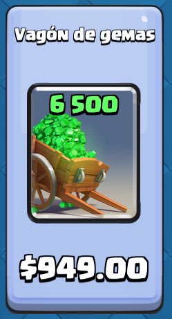 Ednar_Royale's tweet photo. Sorteo‼️🤑 2 Vagones de Gemas! 6500🤑
Req:
Seguir:
@Ednar_Royale✅
@FireGemsCR✅
@TadeoVargasCR✅
Dar RT 🔄
Termina 12/08/18 GANADORES EN DIRECTO👌🏼👍🏼🍀 (Atentos al canal)
DOS GANADORES🤑
Suerte🍀🍀🍀 https://t.co/LuYPVhEm9m