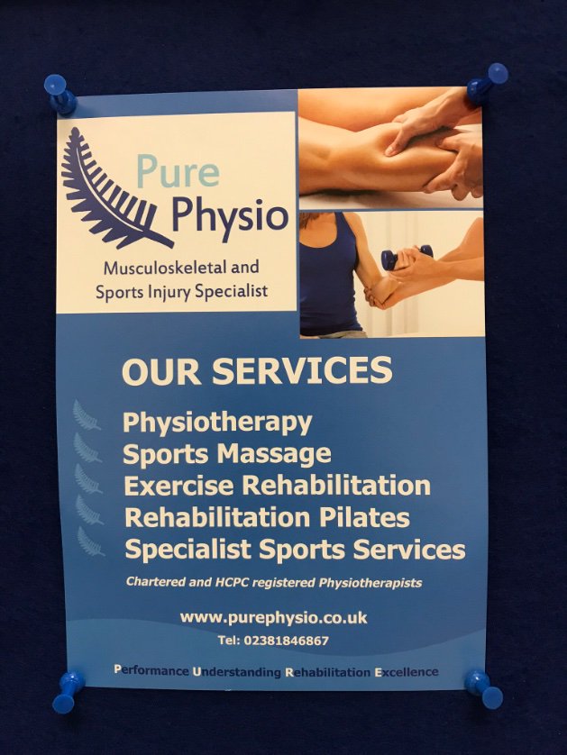 Want to know what we do? This 👇