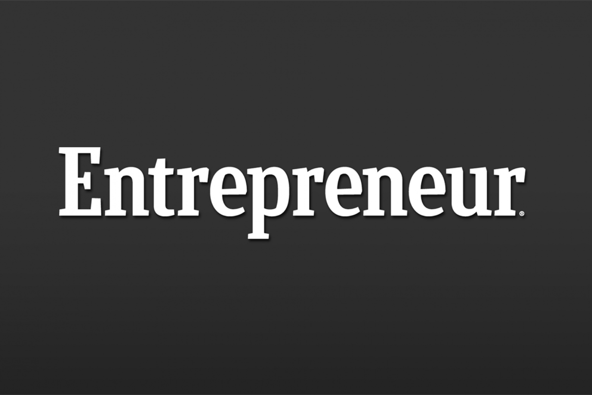 BillJempty's tweet photo. Want to Jump-Start Your Ecommerce Business? Try a Pop-up Shop. https://t.co/LKjJJYfFjV

#ecommerce #shopify #bigcommerce #entrepreneur https://t.co/kZfMx4XSgK