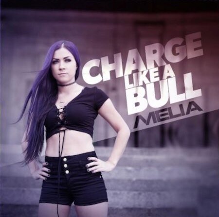 Paradisemoon100's tweet photo. #MondayMotivation #blastoffff w/ #Gr8 #news #artists + #naturals🌿Tips
#Paradisemoon100💖#starship⭐️#Cruise #ComingUp 💪
#JoinUs 🎧 https://t.co/5Lm2xHI2lB
#PowerUp #ListeningTo @meliamaccarone🎸#CHARGELIKEABULL💋 https://t.co/wZMTta0DiT