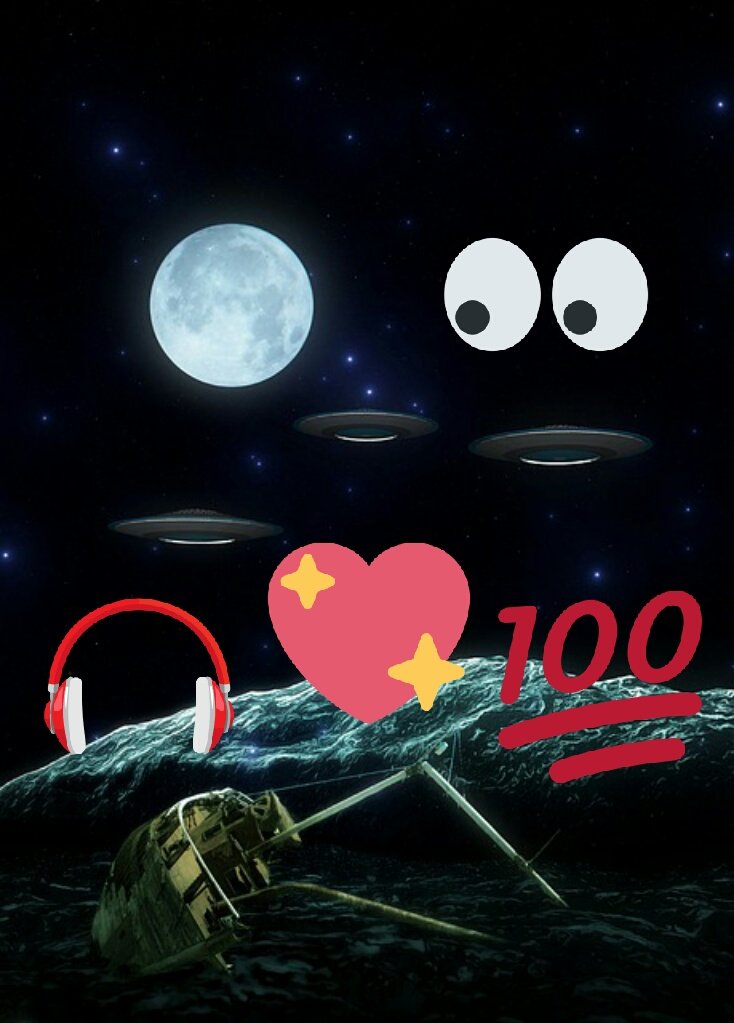 Paradisemoon100's tweet photo. #MondayMotivation #blastoffff w/ #Gr8 #news #artists + #naturals🌿Tips
#Paradisemoon100💖#starship⭐️#Cruise #ComingUp 💪
#JoinUs 🎧 https://t.co/5Lm2xHI2lB
#PowerUp #ListeningTo @meliamaccarone🎸#CHARGELIKEABULL💋 https://t.co/wZMTta0DiT