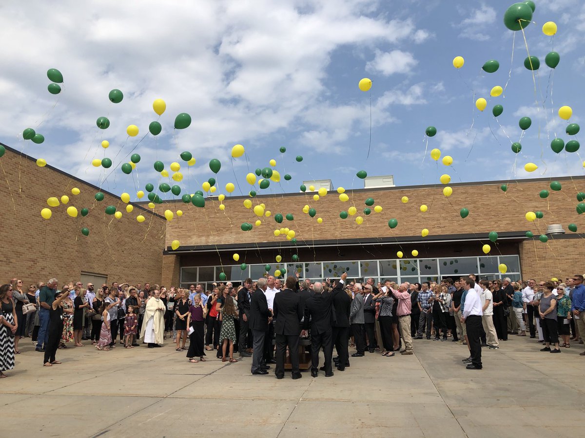 May we all #livelikejill!