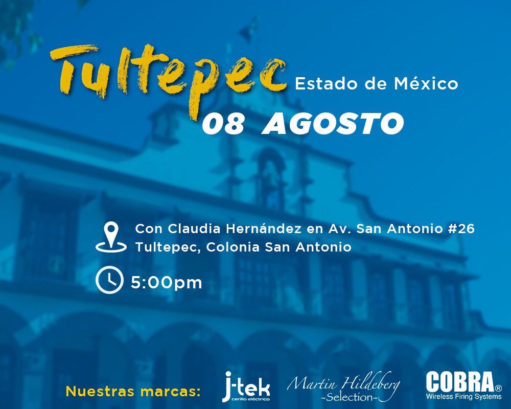 MartinSelection's tweet photo. ✨ Separa fechas y acompáñanos conoce nuestros efectos, queremos estar cerca de ti ✨💥💫 #fireworks #efectos #pirotecnia #parati #pyrosmart #martinhildebergselection #tultepec https://t.co/UFrHuuG55v