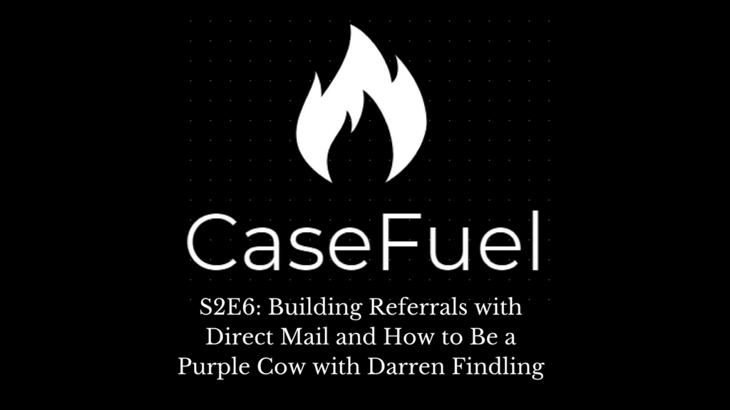 CaseFuel tweet media