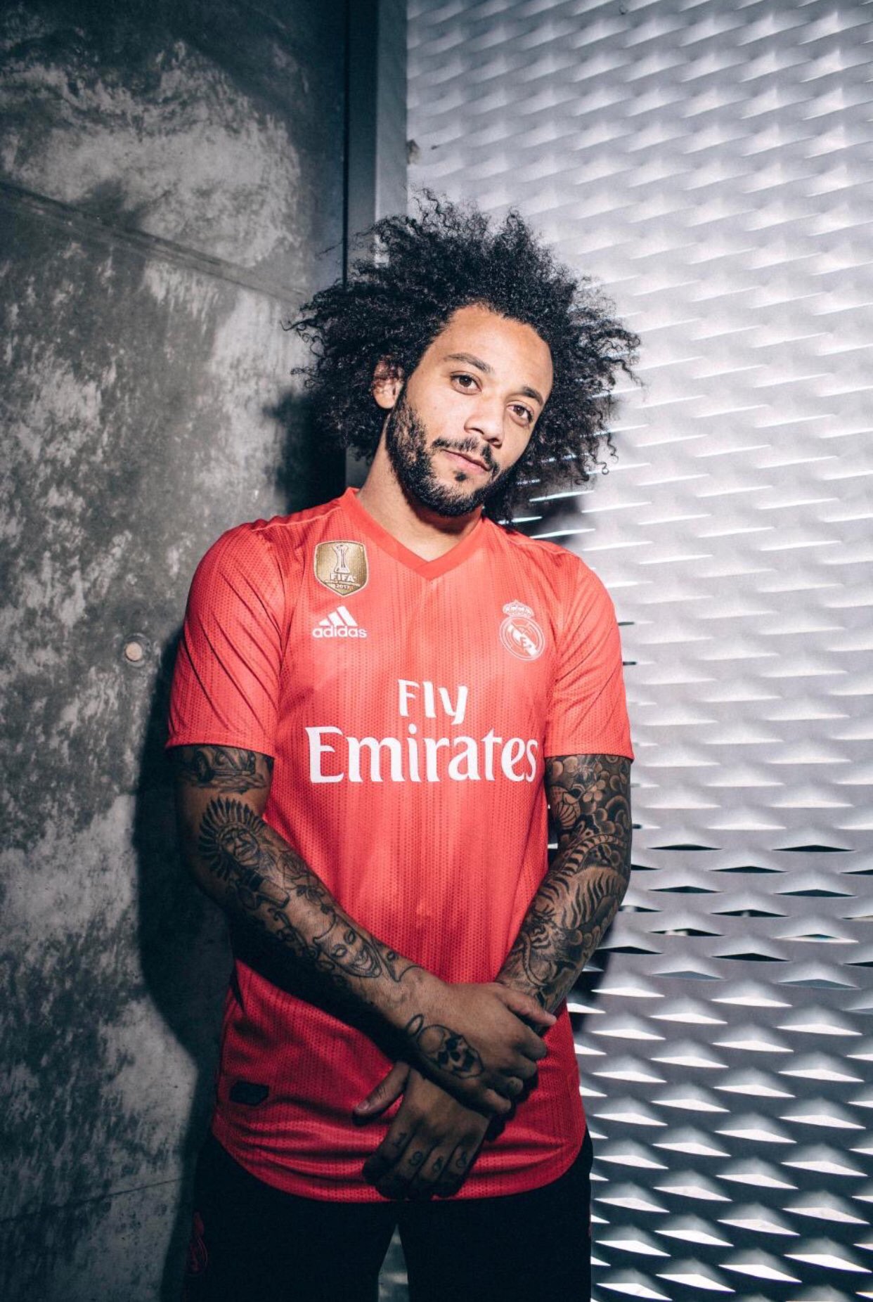 Adidas madrid 19 cheap