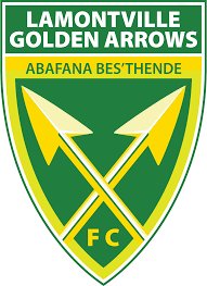 SAfmRadio's tweet photo. [ON AIR] #SAfmSportOn with @no1commentator chats to @goldenarrowsfc1 coach #ClintonLarsen about their great start to the #PSL2018/19 season as they won 2-0 against @MaritzburgUtd https://t.co/UioBWmwLPn