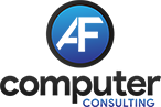 afcompute tweet picture