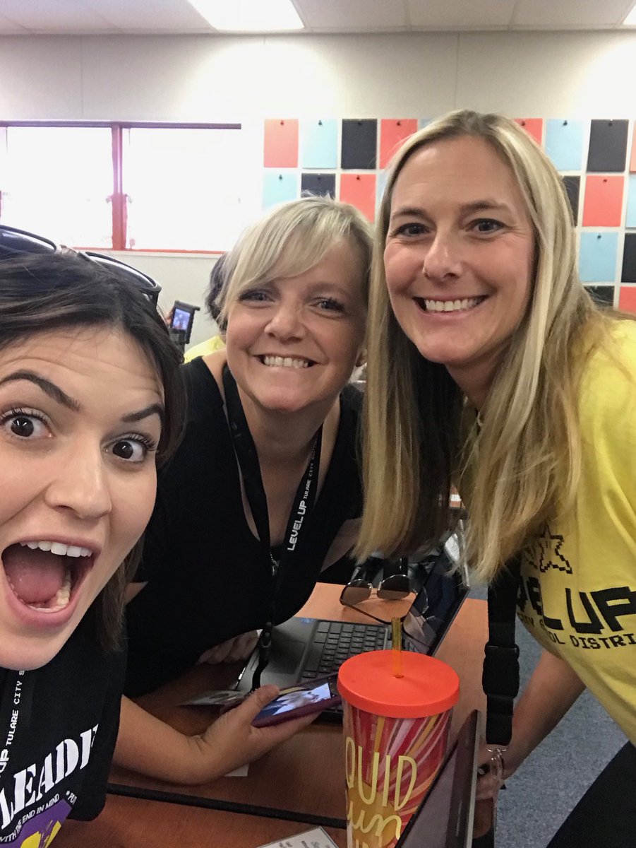 #seeusseesaw Evidence to showcase student growth and learning #TCSDShare  #recording #pictures #Videos #drawing