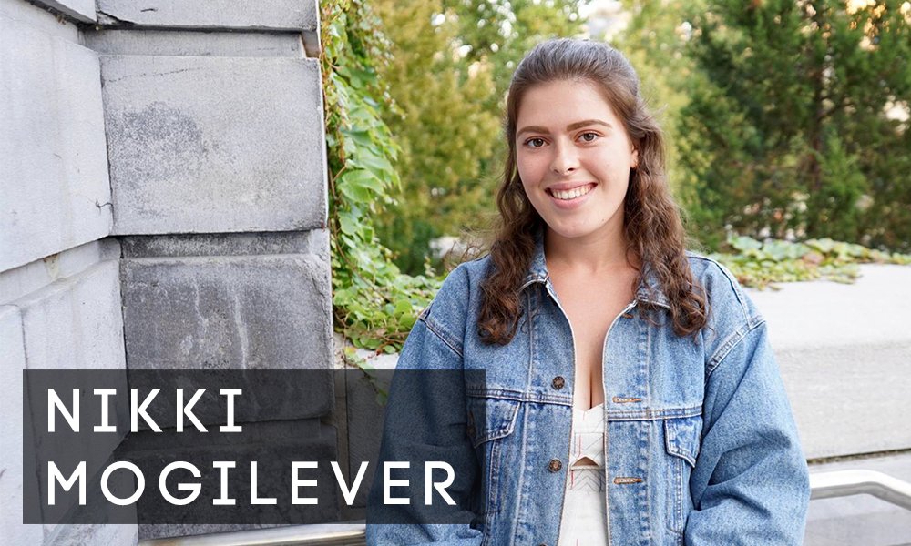 pellinglab's tweet photo. Today on the #labblog we're talking animal rights, cell food and portaging with our summer student Nikki! 🔬 https://t.co/d8TEAQgQWk https://t.co/586ftMWwzv