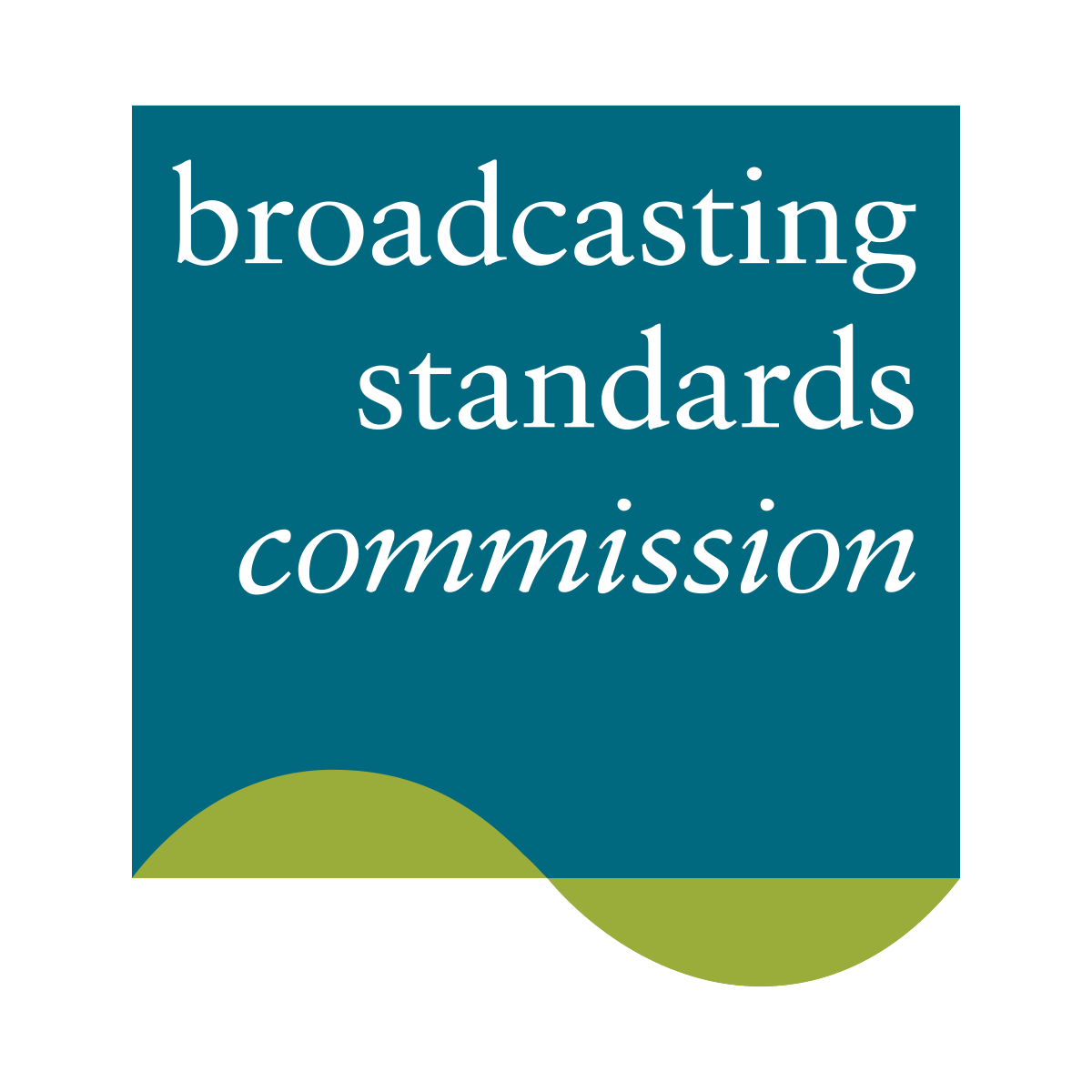 markdixonmedia's tweet image. Can't believe how excited I am to have discovered an internet archive of legacy UK media regulators. Who could forget the ITC or the BSC?  

Could be useful to compare with OFCOM to exemplify @Livingstone_S &amp;amp; @PeterLunt2 citizen versus consumer regulation

ofcom.org.uk/about-ofcom/we…