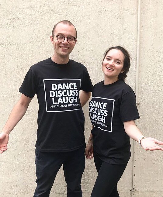 Byline Festival tweet media