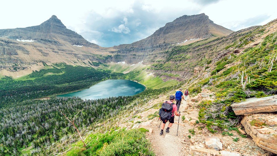 YourPassNow tweet media