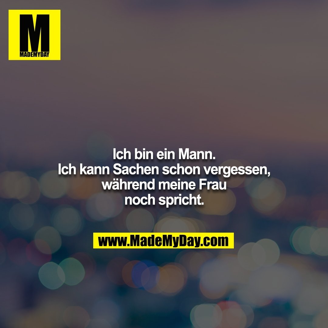 MadeMyDaycom's tweet photo. https://t.co/XZnTRABZHS