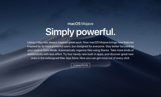 download Facing